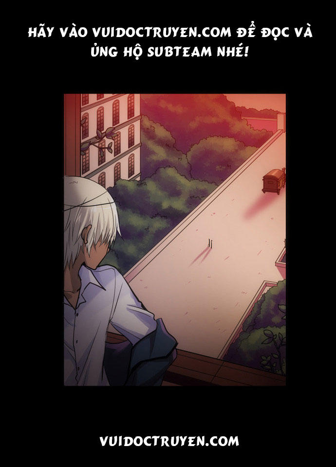 crepuscule (yamchi) chapter 86 10