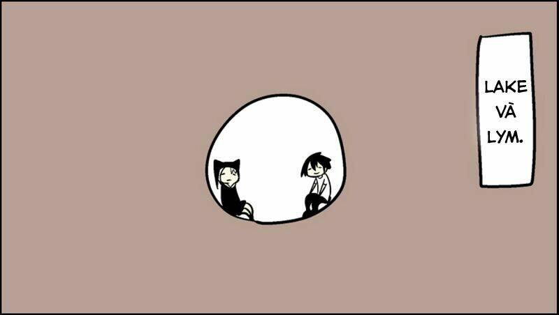 senyuu chapter 105 17