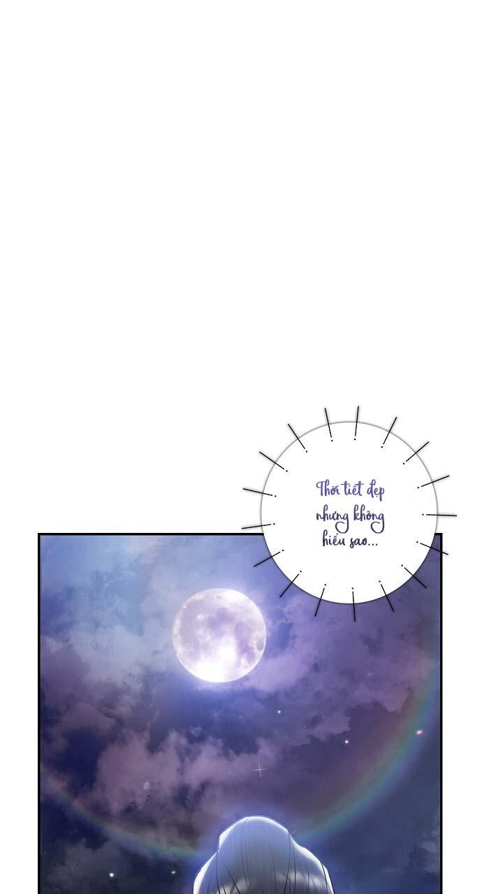 cơn mưa mật ngọt chapter 23 44