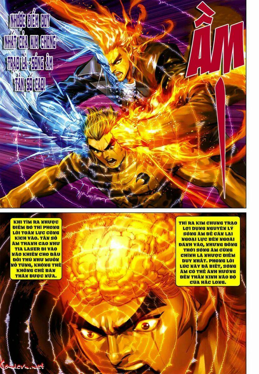 vương phong lôi 1 chapter 54 30