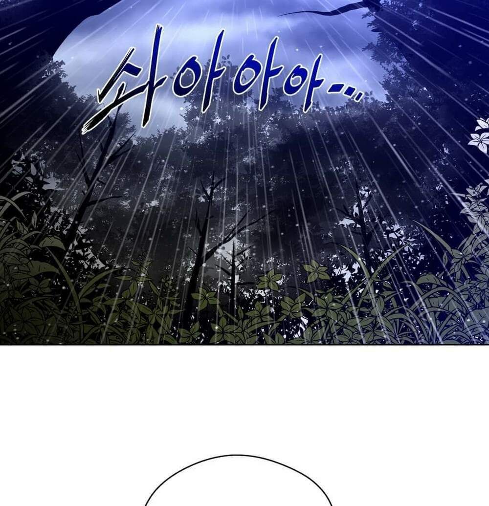 một nửa hoàn hảo chapter 13 74