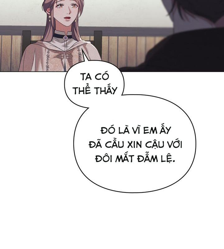 chấp nhận sự chiếm đoạt chapter 47 53