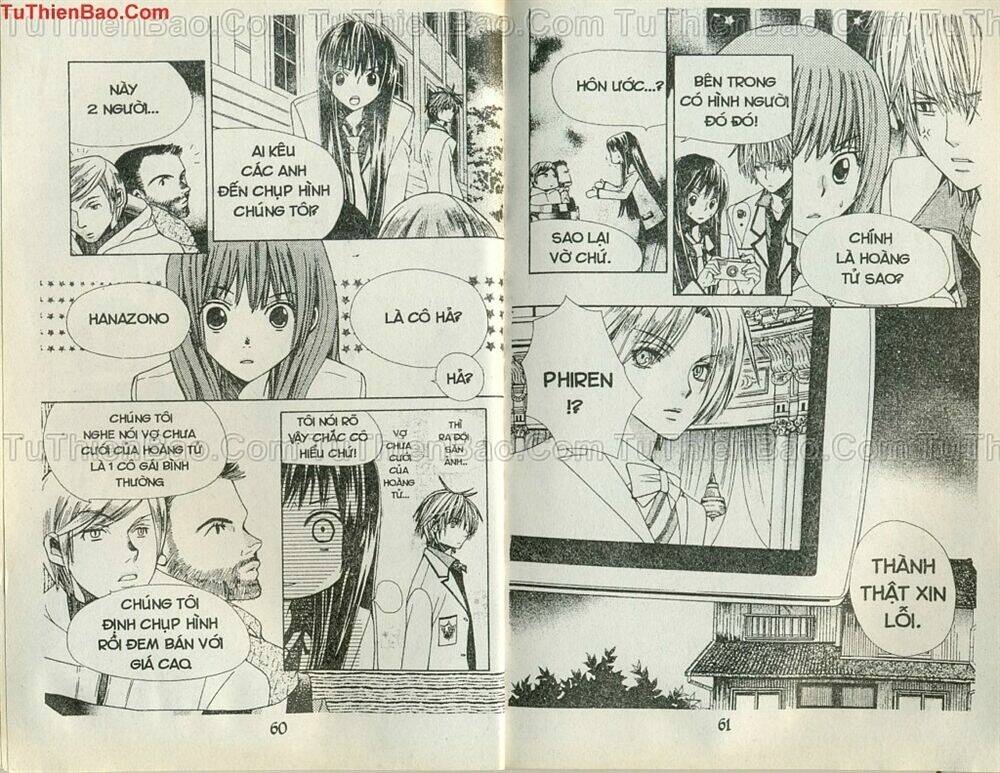 s a - lớp học ưu tú chapter 9 30