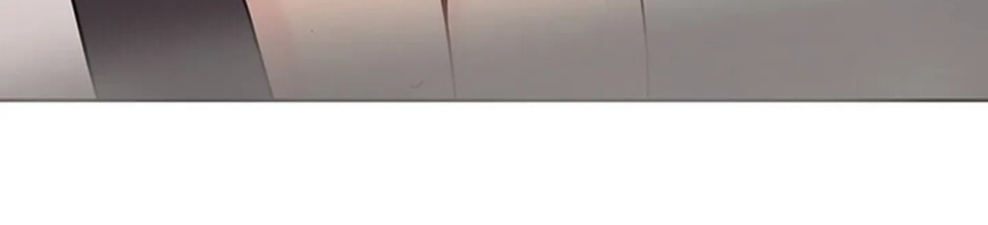 chuyện quái gì với giấc mơ đó vậy chapter 16 365