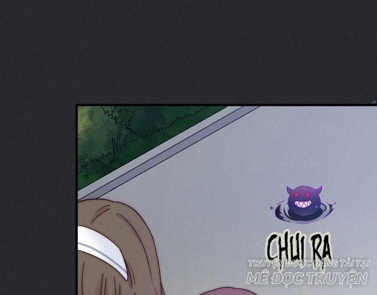 đêm tối chốn này chapter 48 126