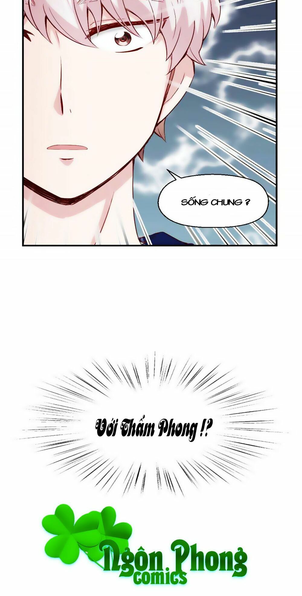 thần y apollo của tôi chapter 19 45