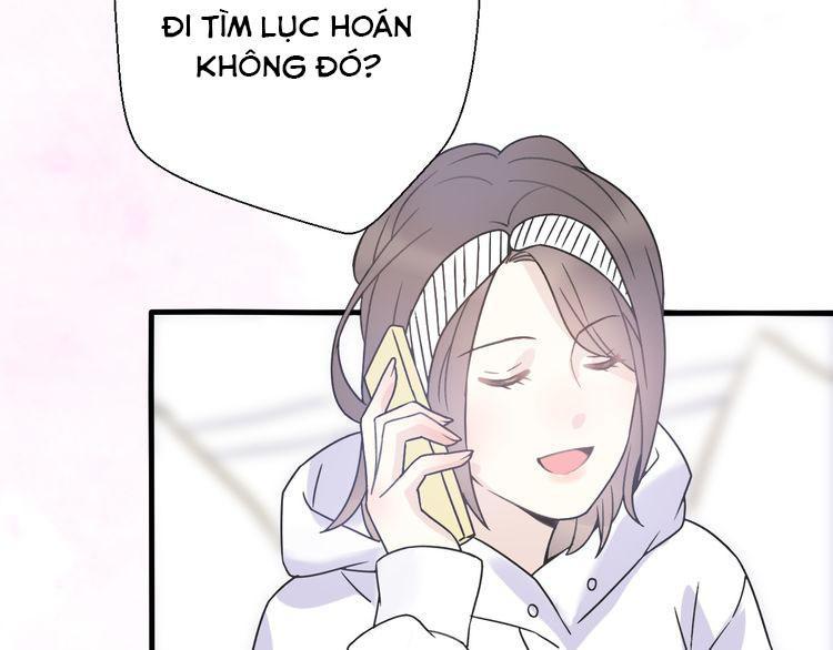 cuộc chiến tình yêu chapter 31 57