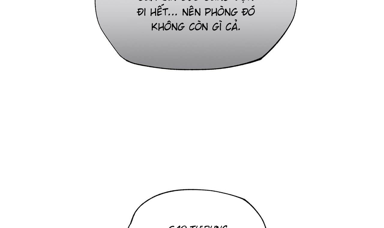 người yêu của anh chapter 14 73