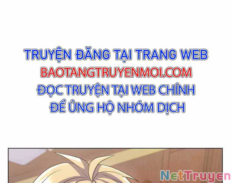 bạo chúa cường hoành chapter 10 20