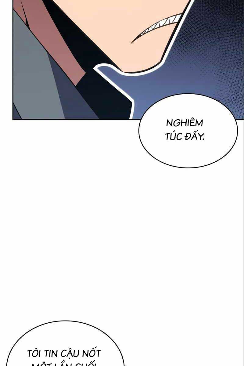 Người Chơi Mới Cấp Tối Đa chapter 97.1 42