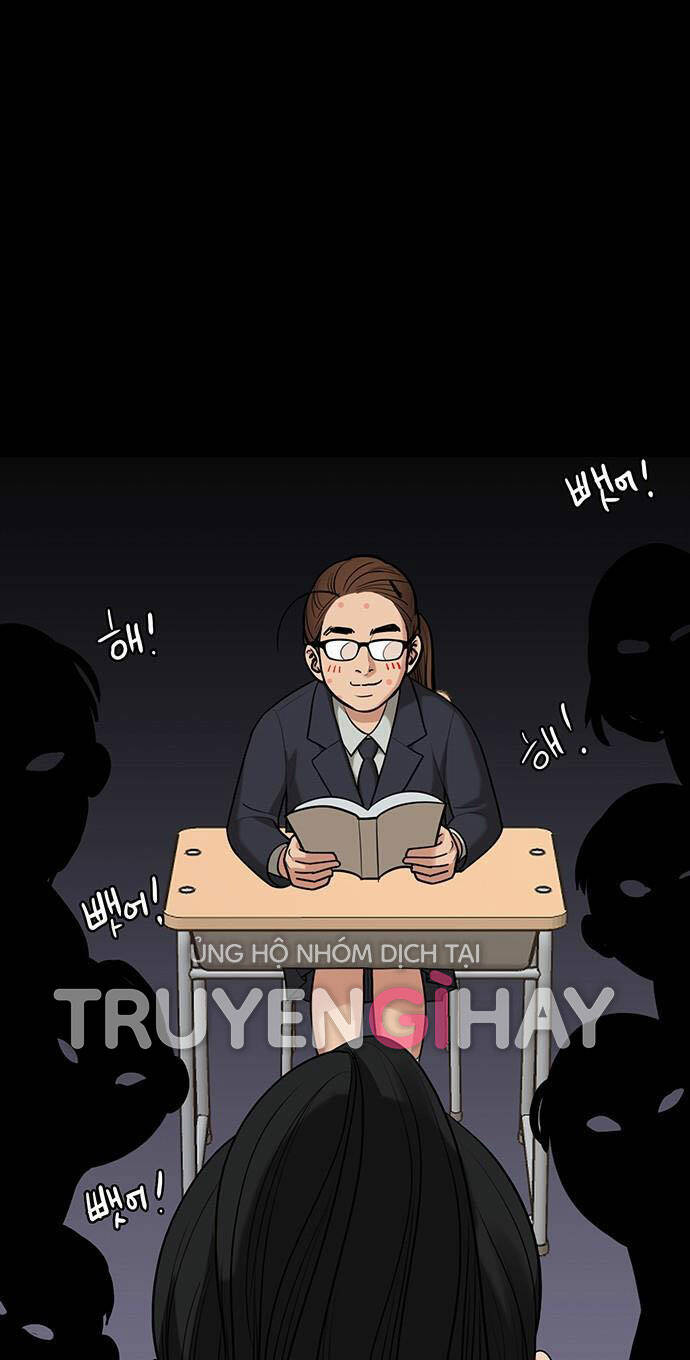 nữ thần giáng thế chapter 183.2 13