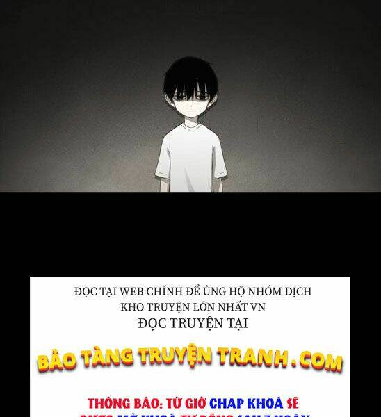 võ sĩ - the boxer chapter 97 53