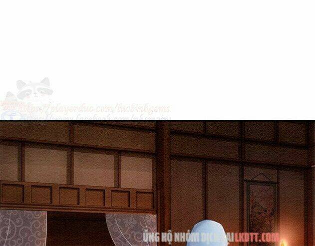 trọng sinh bá sủng nhiếp chính vương quá mạnh mẽ chapter 73 48