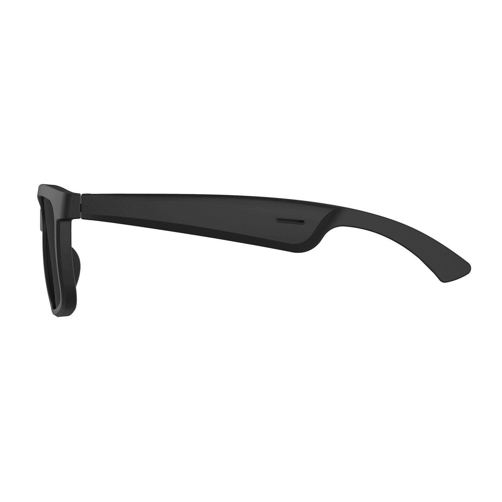 Wireless Sunglasses Stereo Headphones Music Headsets Micphone Eyeglasses