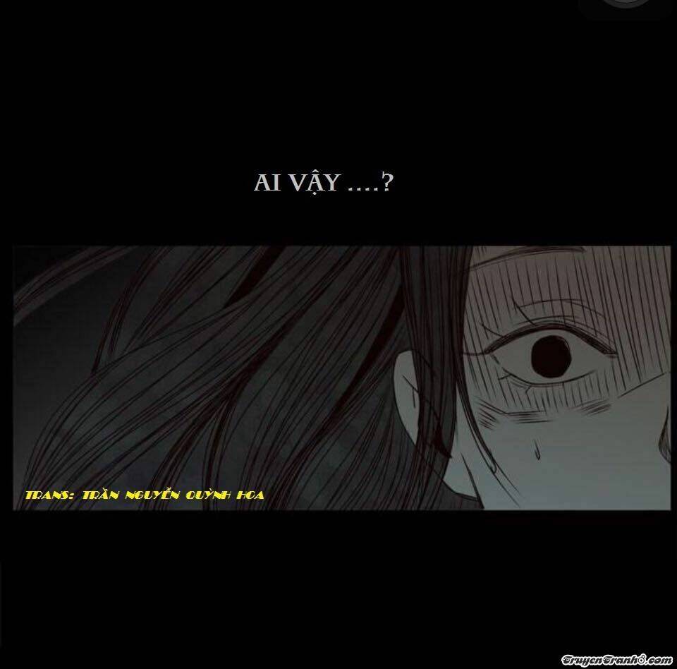 chiller chapter 27 38