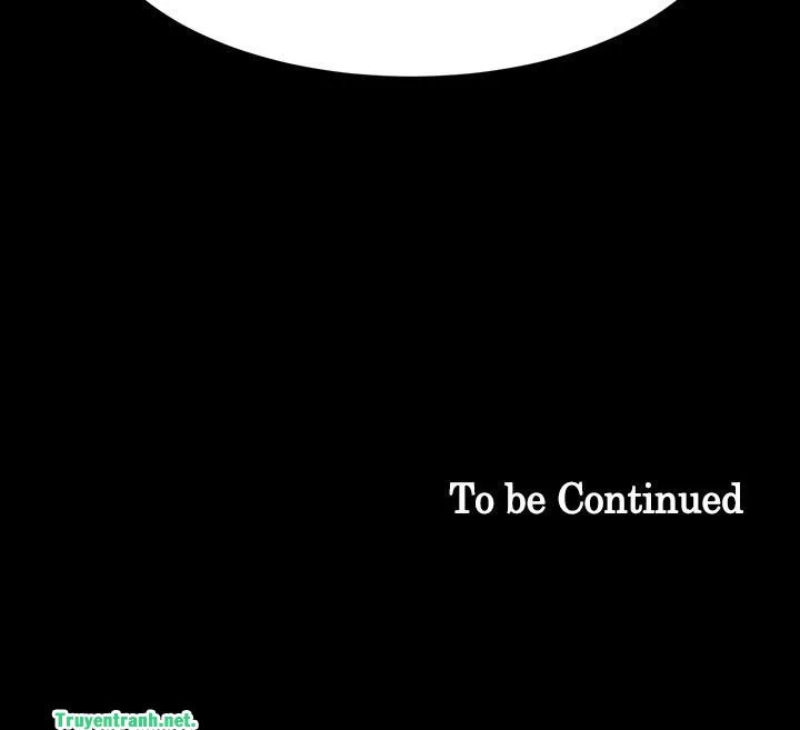 cuộc chiến thầm lặng chapter 46 13