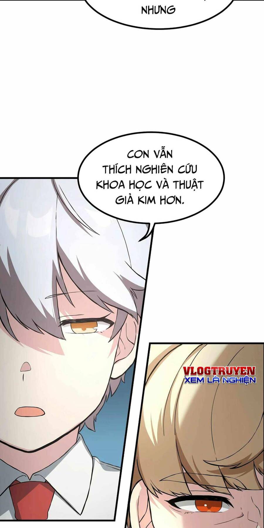 bách kiếp cường giả chapter 16 62