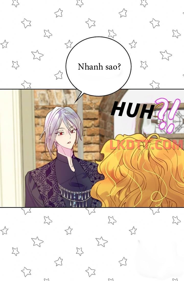 đừng xem thường nữ phụ chapter 125 4