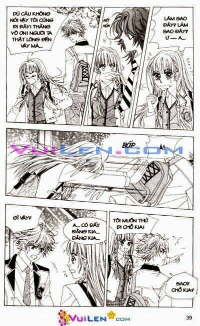 1:00 am chapter 6 40