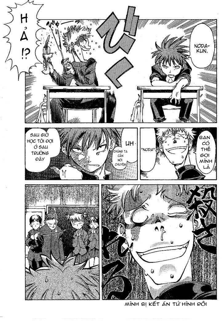 hanza sky chapter 2 7