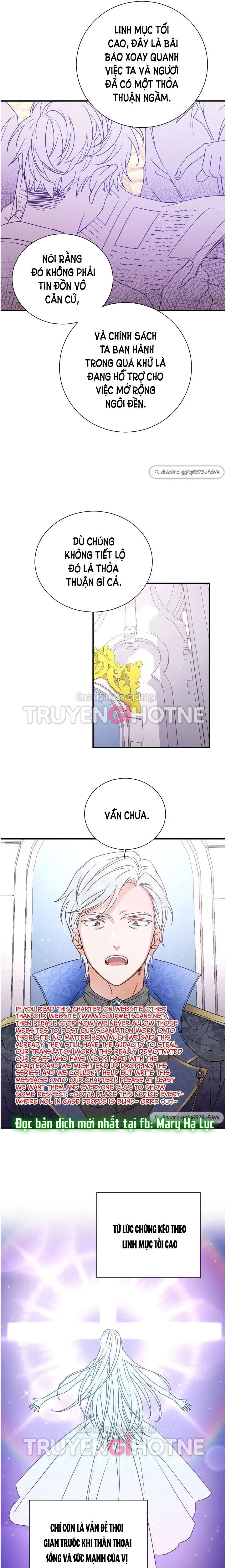 lady baby chapter 156 11