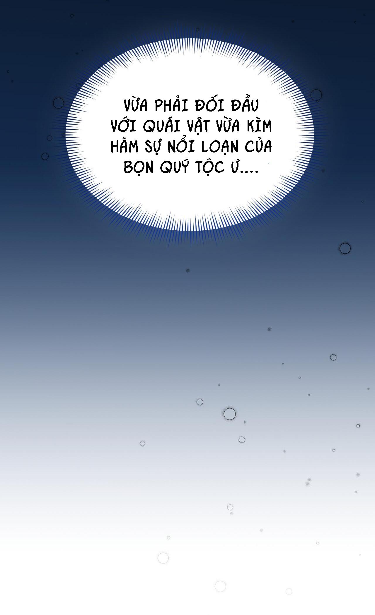 mặt trăng quỷ chapter 27 71