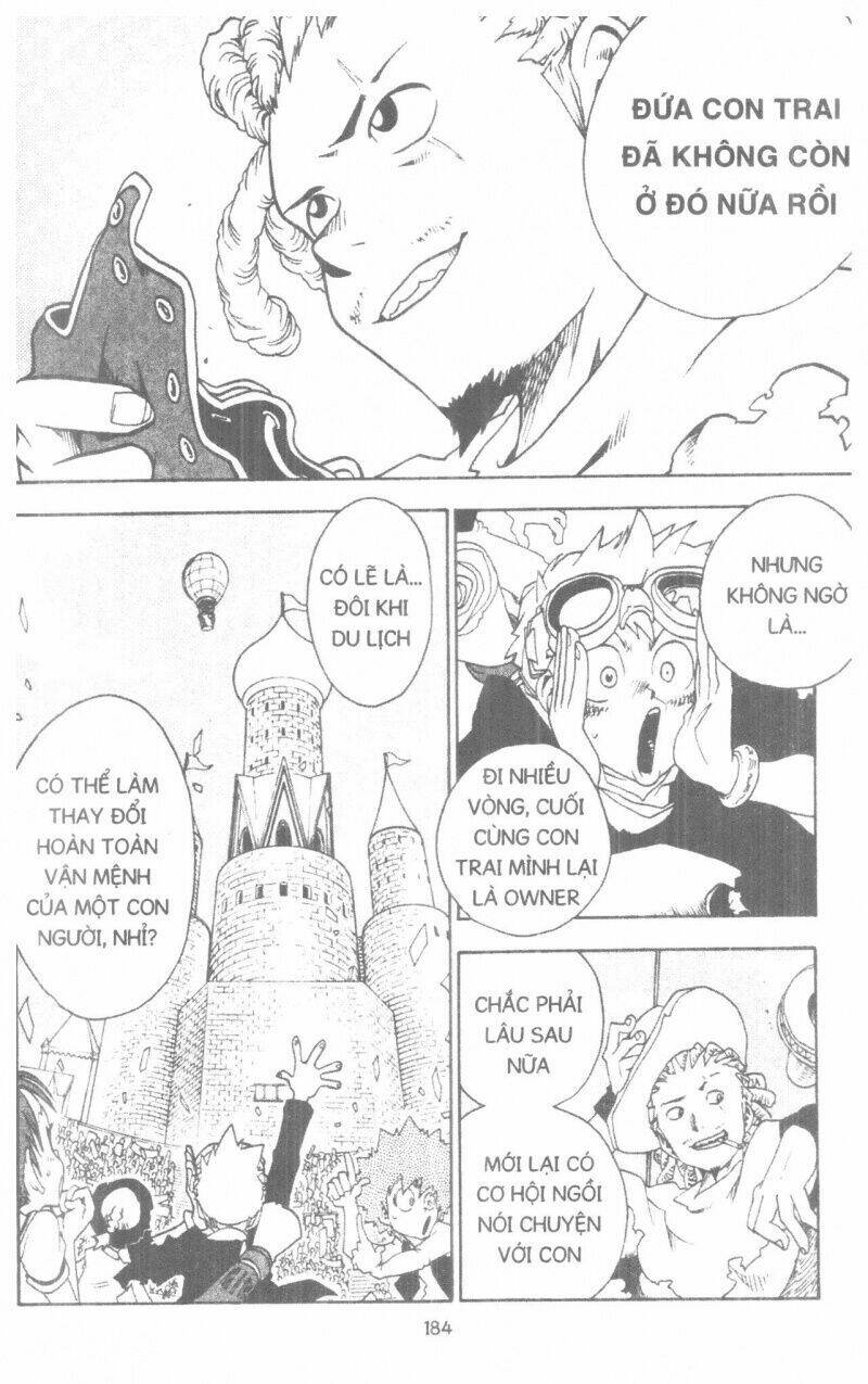 toto! the wonderful adventure chapter 5 184