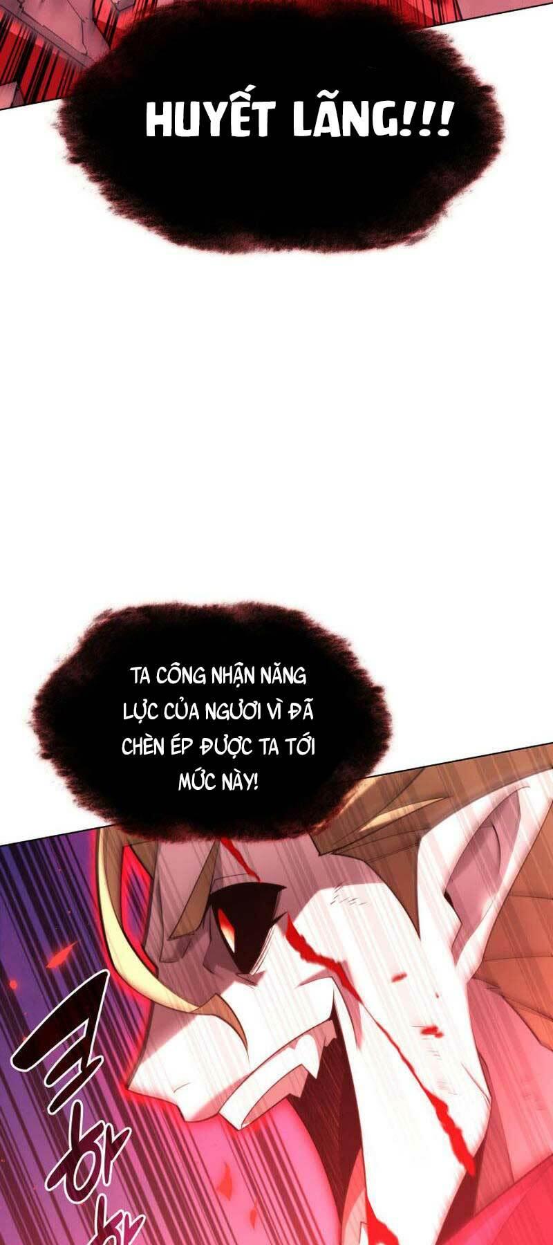 vượt qua giới hạn chapter 159 55