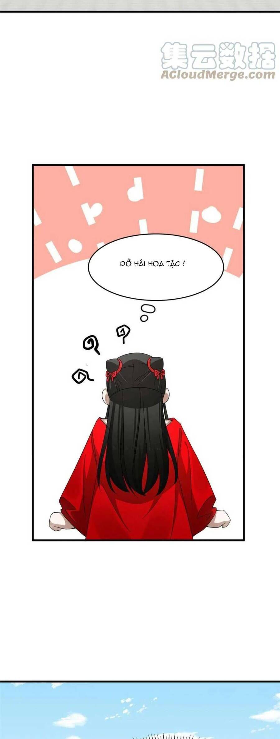 độc bộ thiên hạ: đặc công thần y chapter 430 1