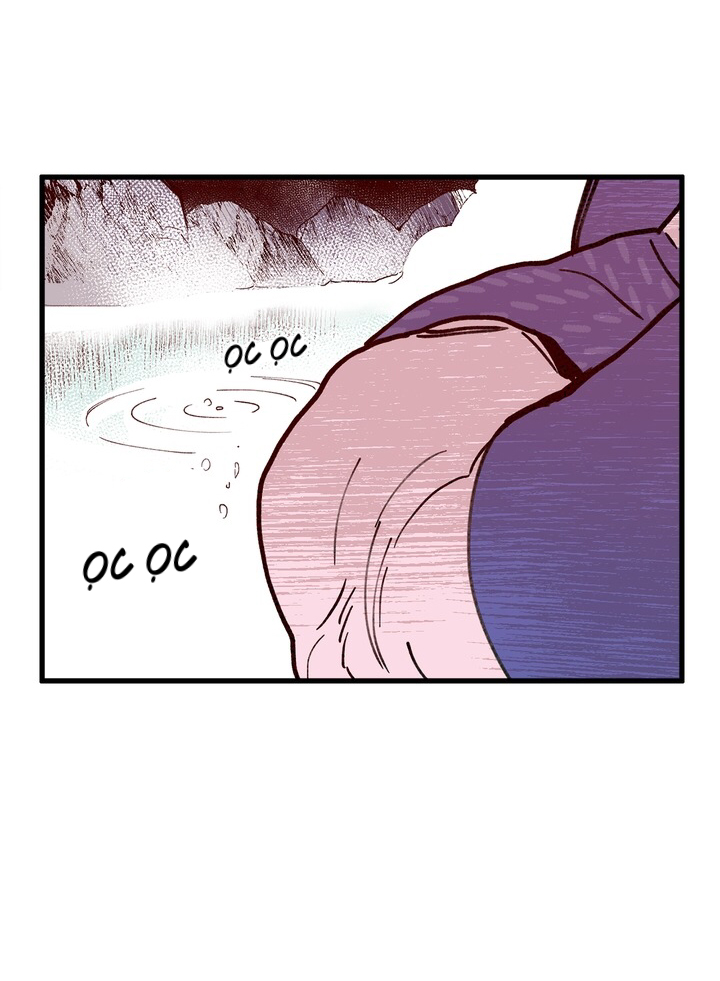 tham vọng quyền lực (full) chapter 37 28