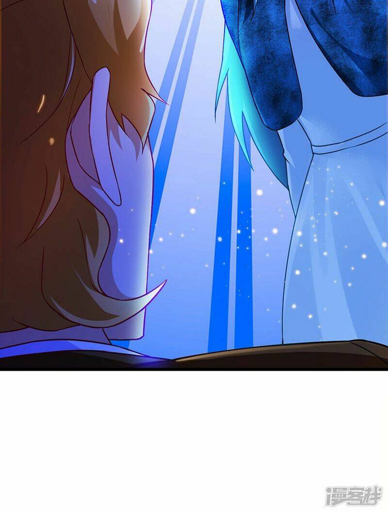 siêu cấp bại gia tử chapter 63 7