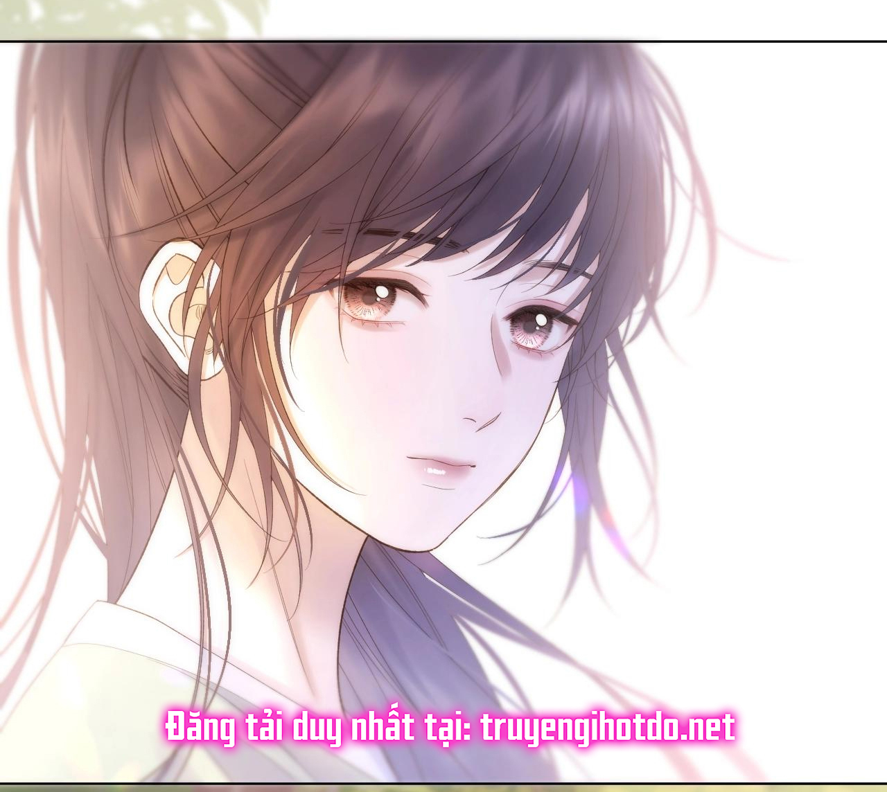 bệnh yêu chapter 79.4 21