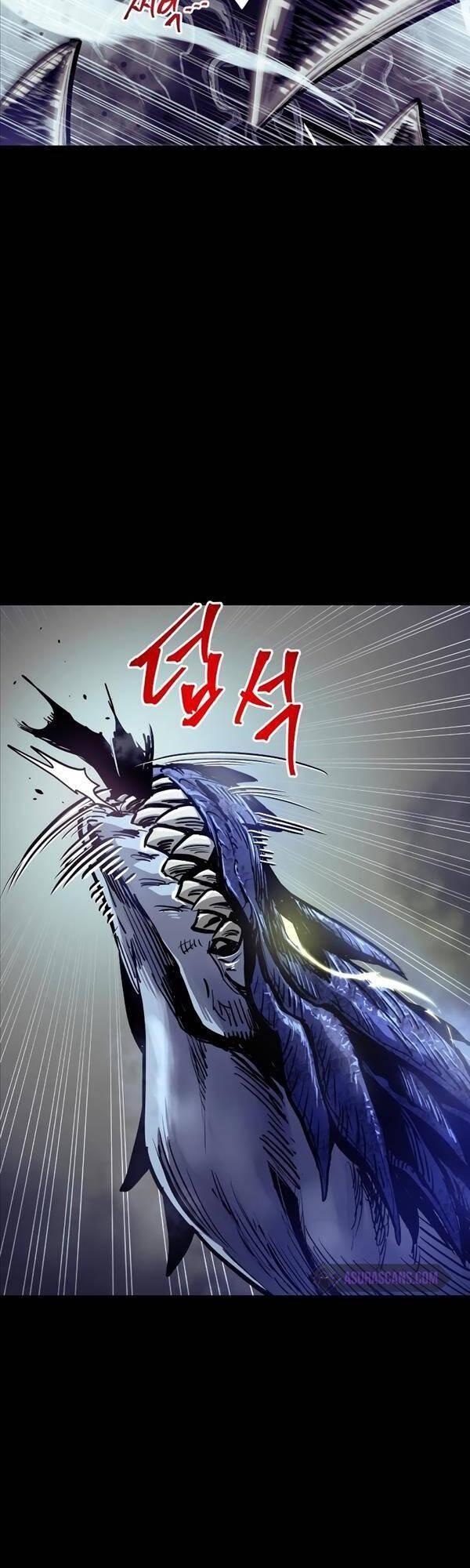 chiến thần chuyển thế chapter 66 39