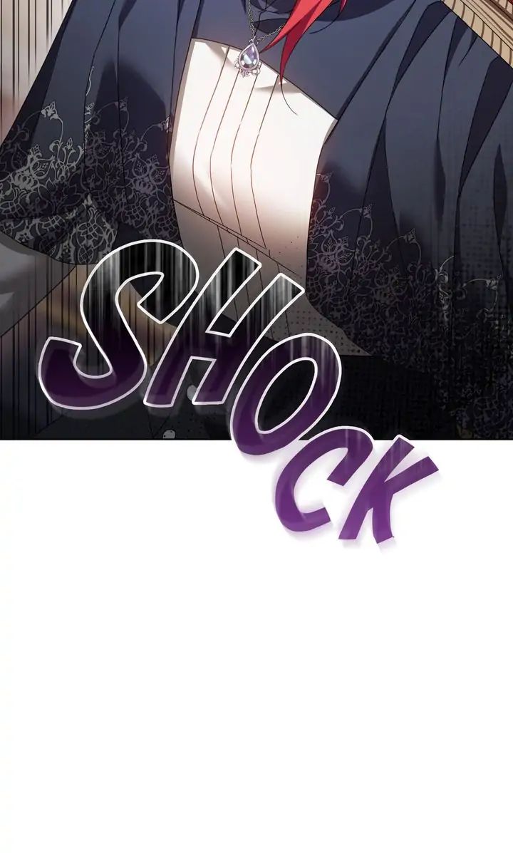 Đóa Hoa Tôn Kính chapter 11.2 - Trang 47