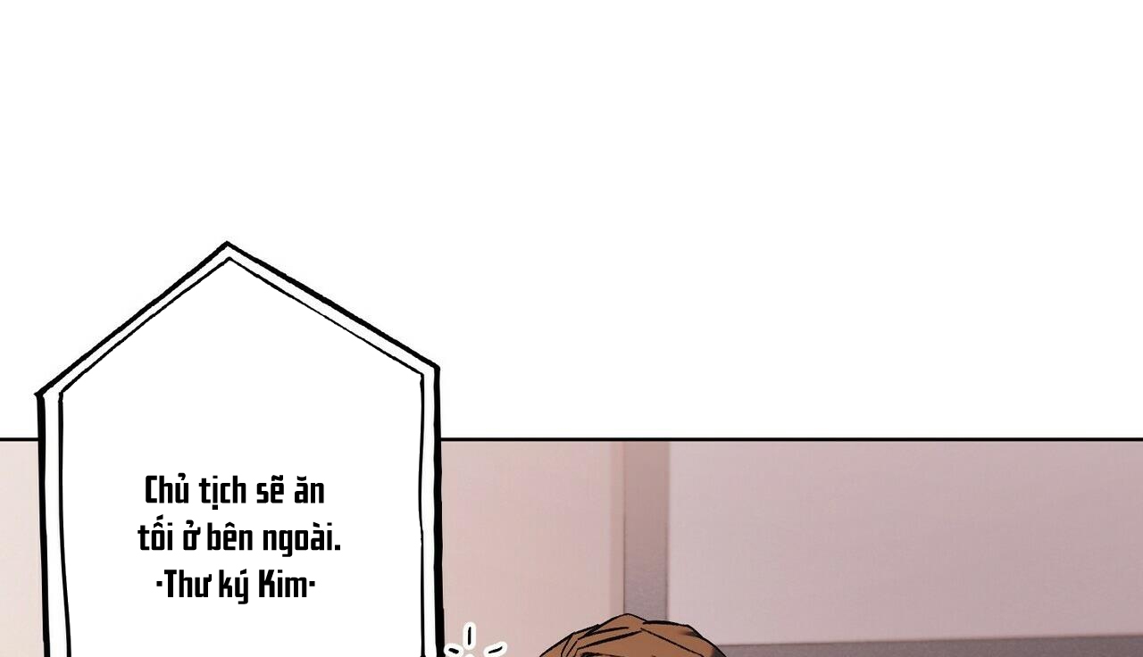 chàng dâu nhà họ kang chapter 25 27