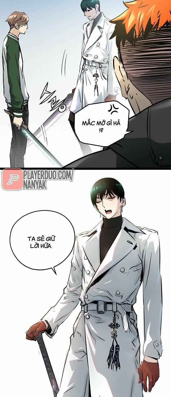 hứa lan chapter 41 71