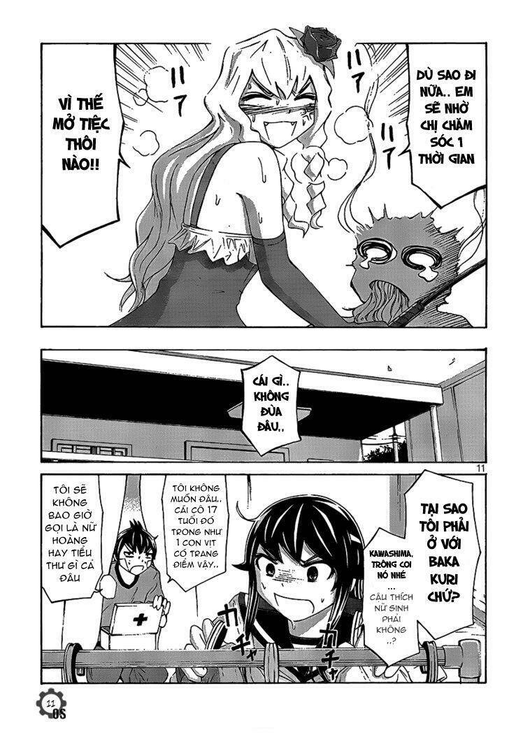 imori 201 chapter 5 11