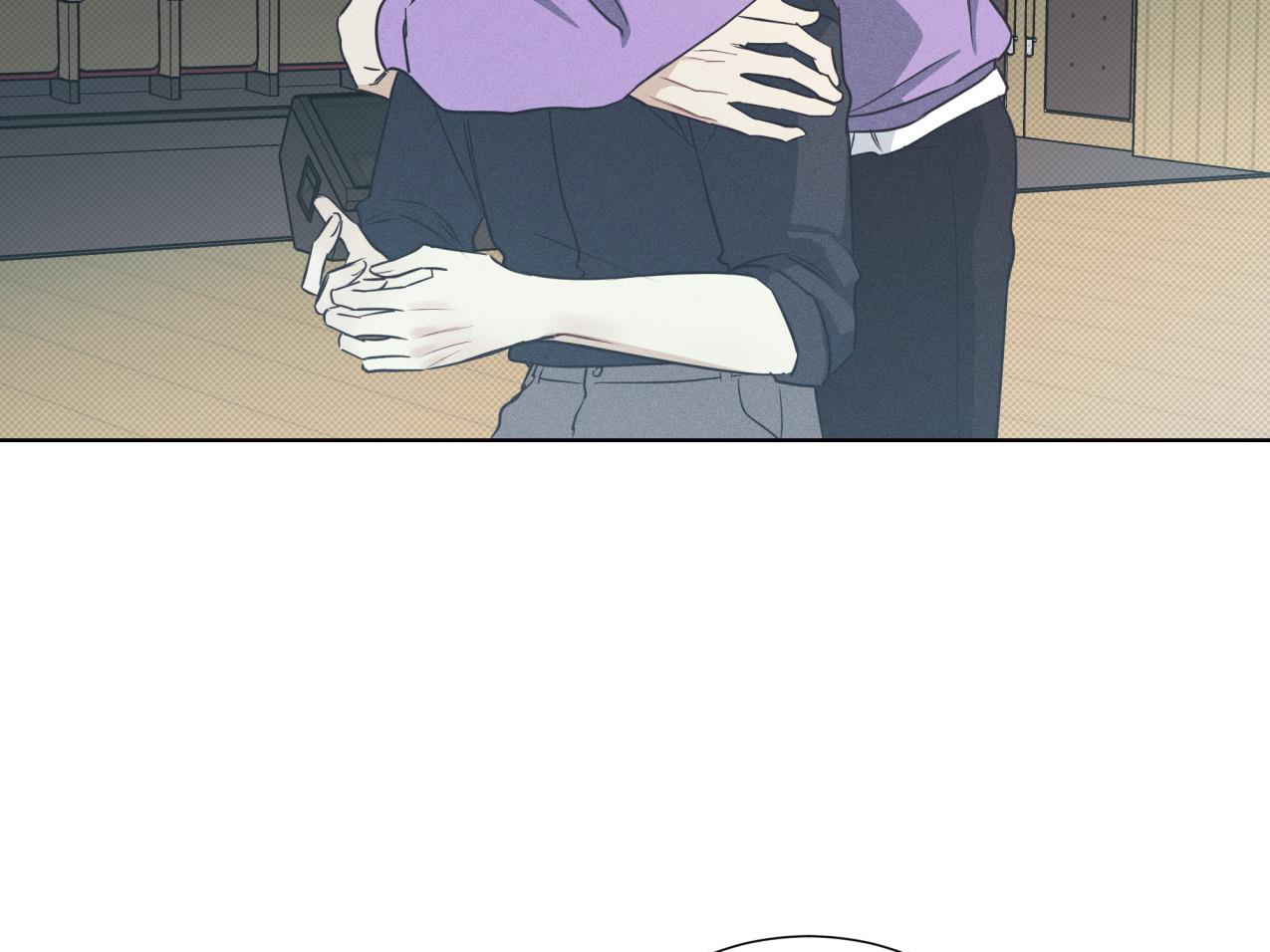 dải hợp âm trên đại dương xanh chapter 20 22