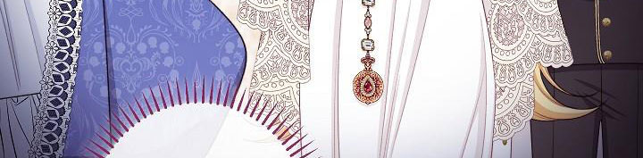 ác nữ đảo ngược đồng hồ cát chapter 108 627