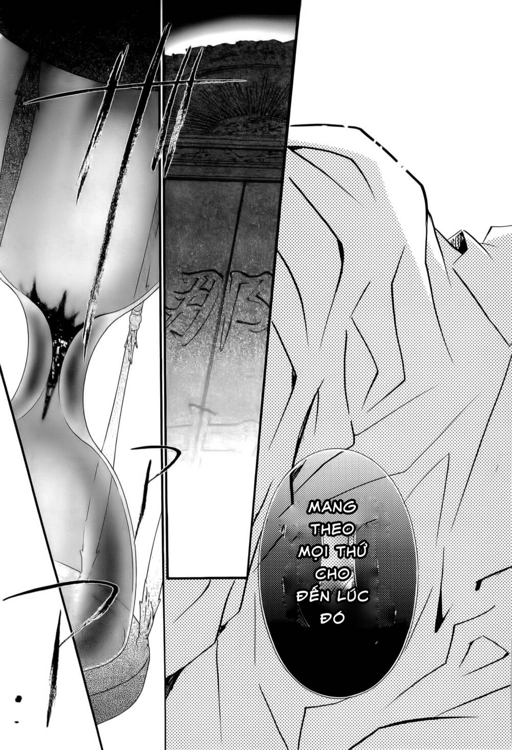 zombie-loan chapter 83 23