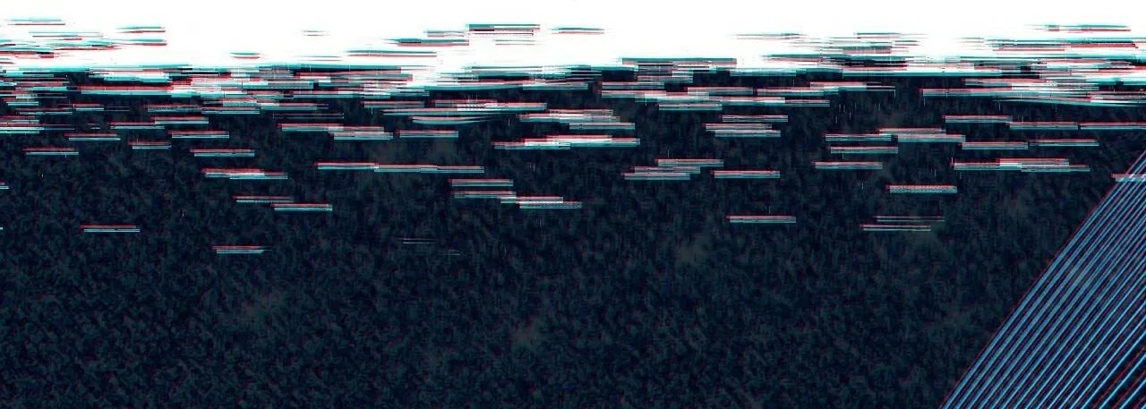 guide cấp s phết mật ong chapter 5 19