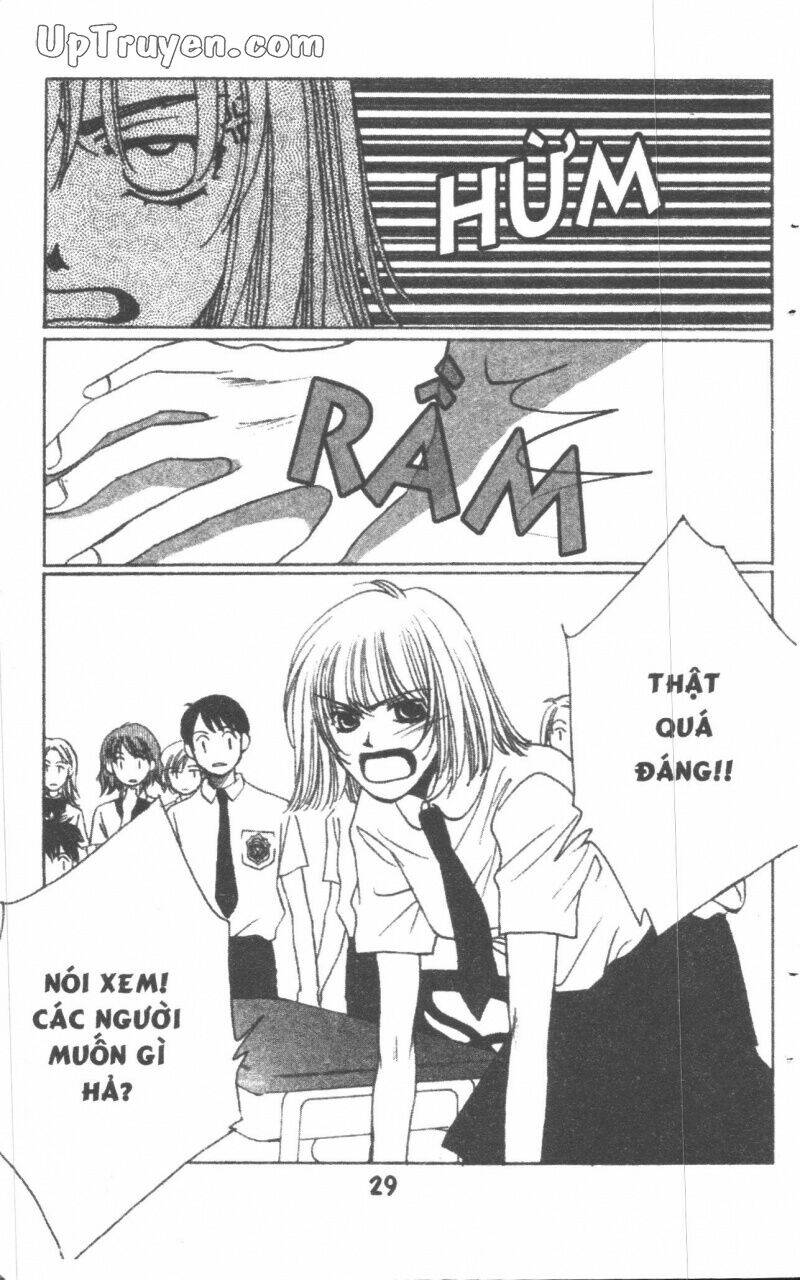 diamond head chapter 1 29