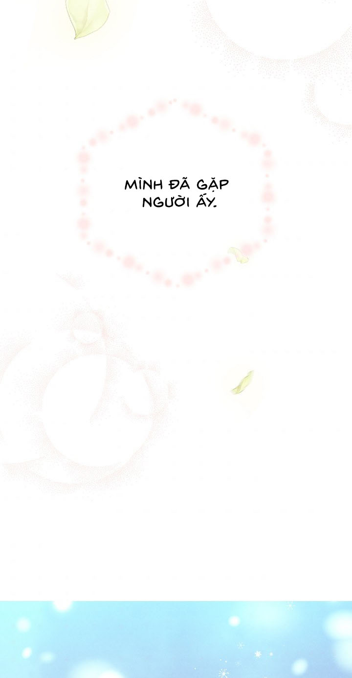 tiểu thư bí ẩn chapter 4 36