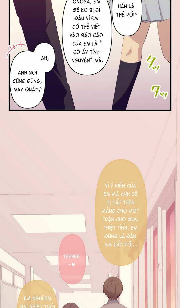 viên thuốc trùng sinh chapter 127 25