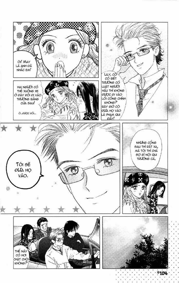 gapz garden chapter 10 9