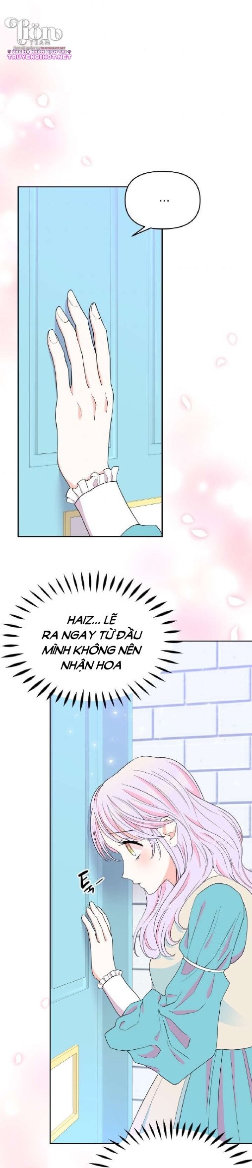 quay về quá khứ mở tiệm bánh kẹo chapter 6.2 3