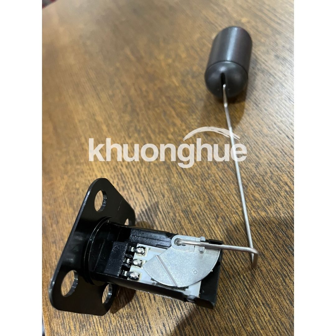 Đồng hồ cảm ứng báo xăng trong bình xăng lớn của xe Jupiter Mx ,Gravita chính hãng Yamaha