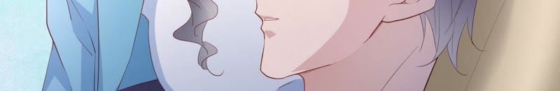 chiến lược lãng mạn của thịnh thiếu chapter 73 74