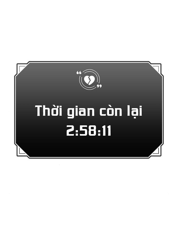 Couple Breaker chapter 74.2 2