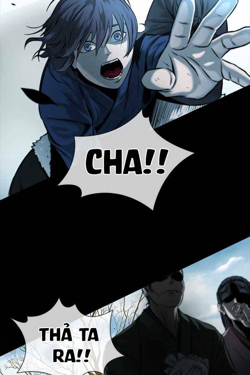 kiếm đế nguyệt linh chapter 1.5 51